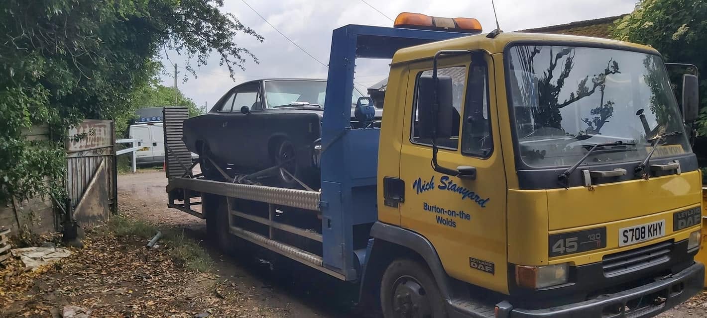 https://www.breakdownrecoveryloughborough.co.uk/wp-content/uploads/2026/08/104119986_1614547098711448_6396821606888498521_n-1.jpg