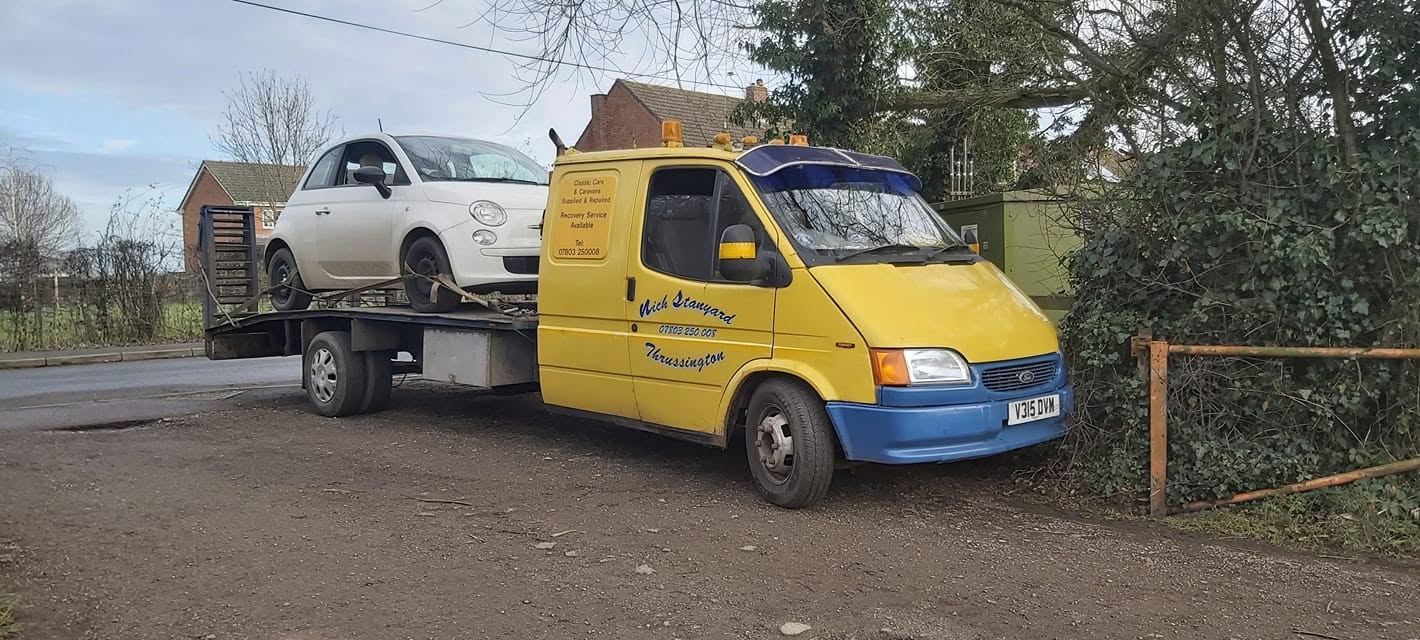 https://www.breakdownrecoveryloughborough.co.uk/wp-content/uploads/2026/08/82084043_1475209635978529_7647227508621836288_n-1.jpg